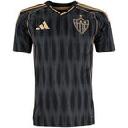 Camisa Atlético Mineiro 25/26 Third Adidas