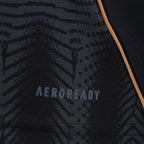 Camisa Feminina Atlético Mineiro 25/26 Third Adidas