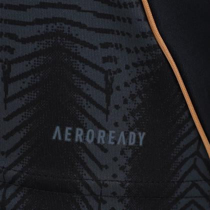 Camisa Adidas Atlético Mineiro 25/26 Third C/ Patch Sulamericana