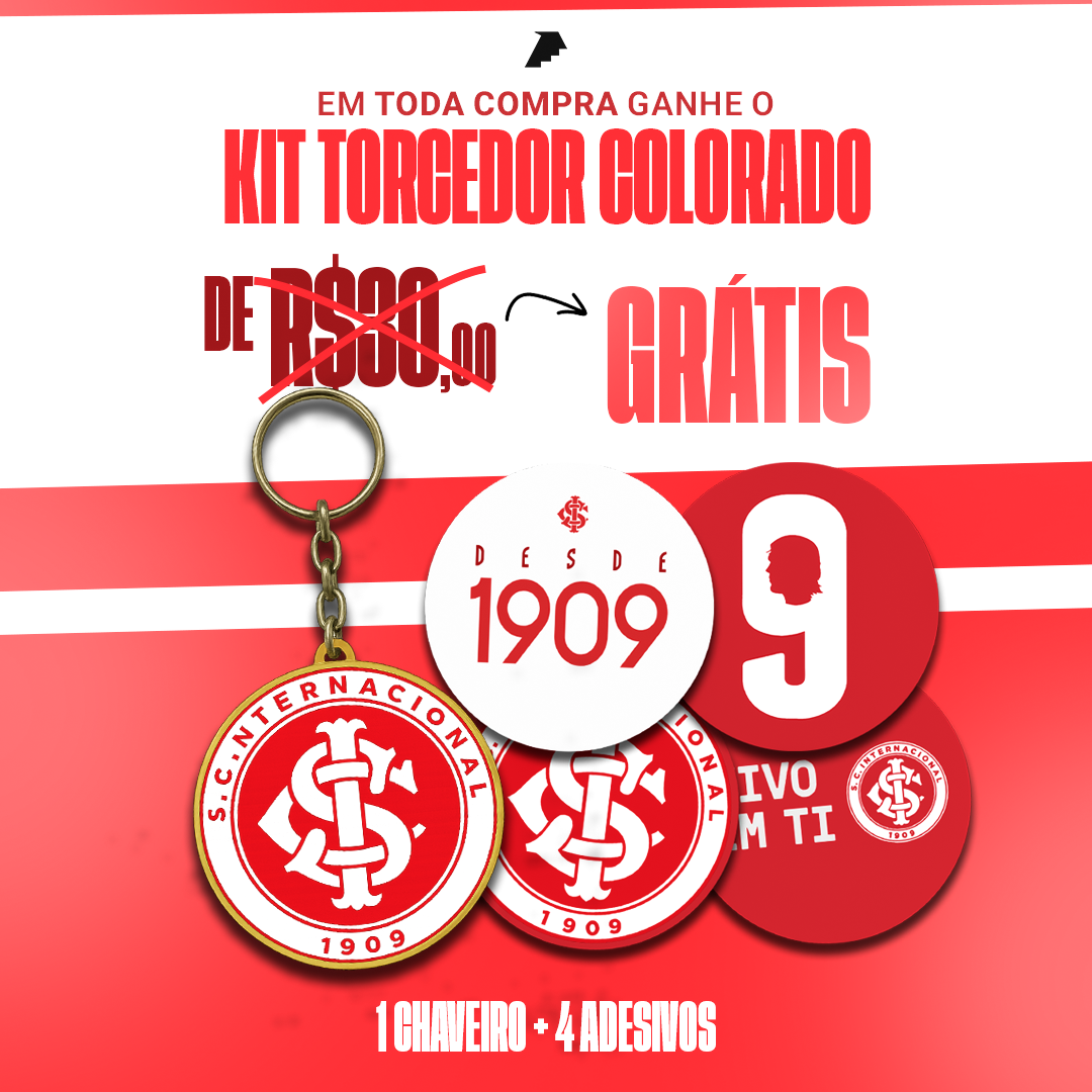 Conjunto Infantil Adidas Internacional 2025/26 I