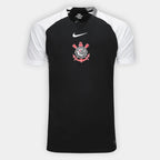 Camisa Nike Corinthians 25/26 Away