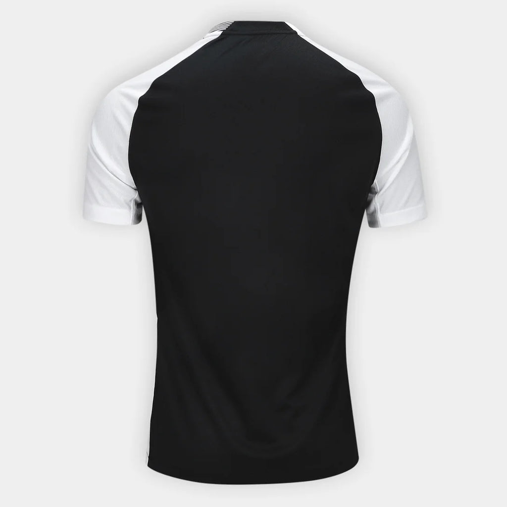Camisa Nike Corinthians 25/26 Away