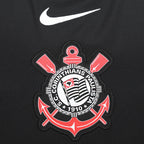 Camisa Nike Corinthians 25/26 Away