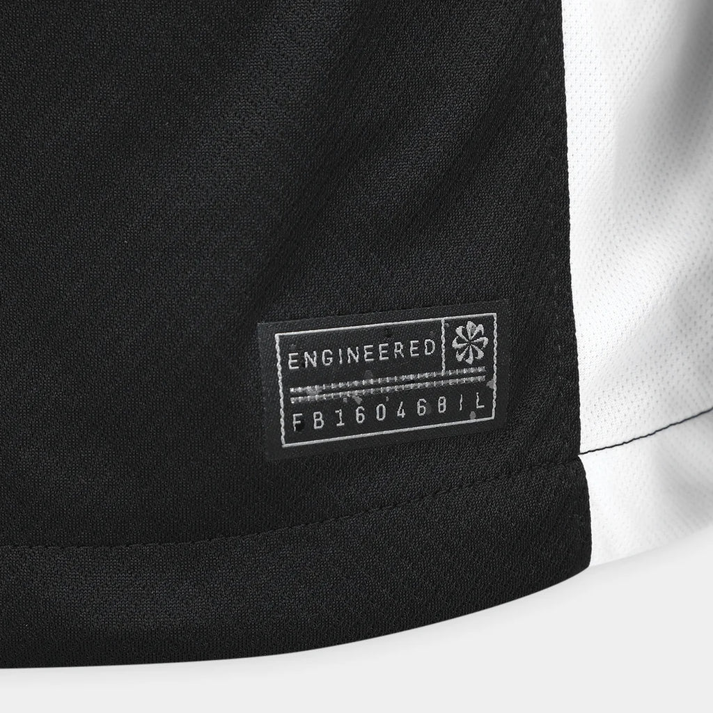 Camisa Nike Corinthians 25/26 Away