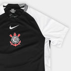 Camisa Nike Corinthians 25/26 Away