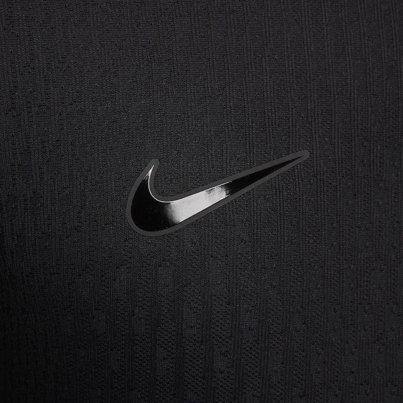 Camisa Nike Corinthians II 24/25 Jogador