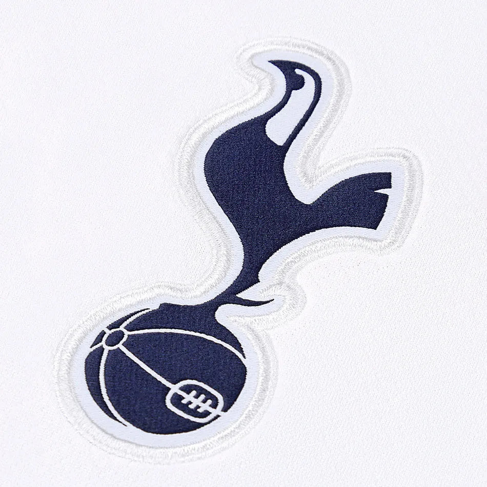 Camisa Feminina Nike Tottenham 2025/26 I Torcedor, Camisas de Futebol, PIQUE DE JOGADOR, FICHA TÉCNICA Composição: 100% PoliésterGênero: FemininoIndicada para: Jogo/CasualGênero: MasculinoEscudo: EmborrachadoOrigem: ImportadoManga: Curta-PIQUE DE JOGADOR