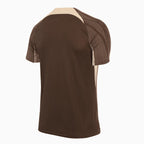 Camisa Nike Corinthians 24/25 Treino Academy