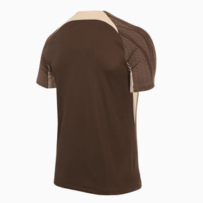 Camisa Nike Corinthians 24/25 Treino Academy