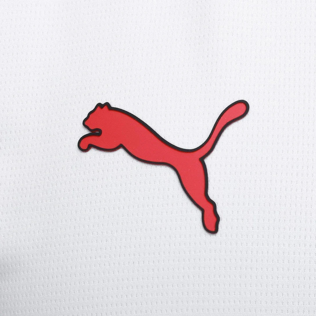 Camisa Puma Milan 25/26 Away