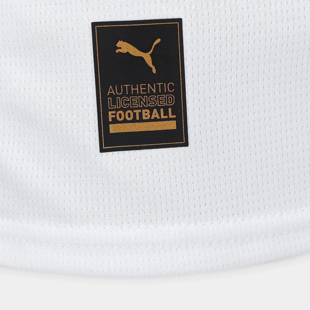 Camisa Puma Milan 25/26 Away