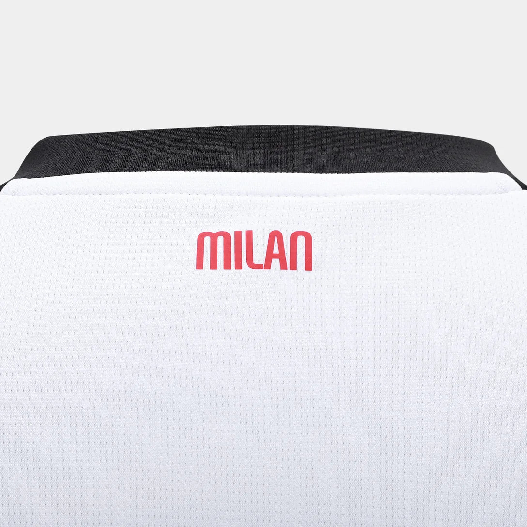Camisa Puma Milan 25/26 Away