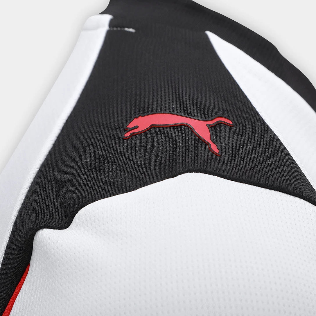 Camisa Puma Milan 25/26 Away