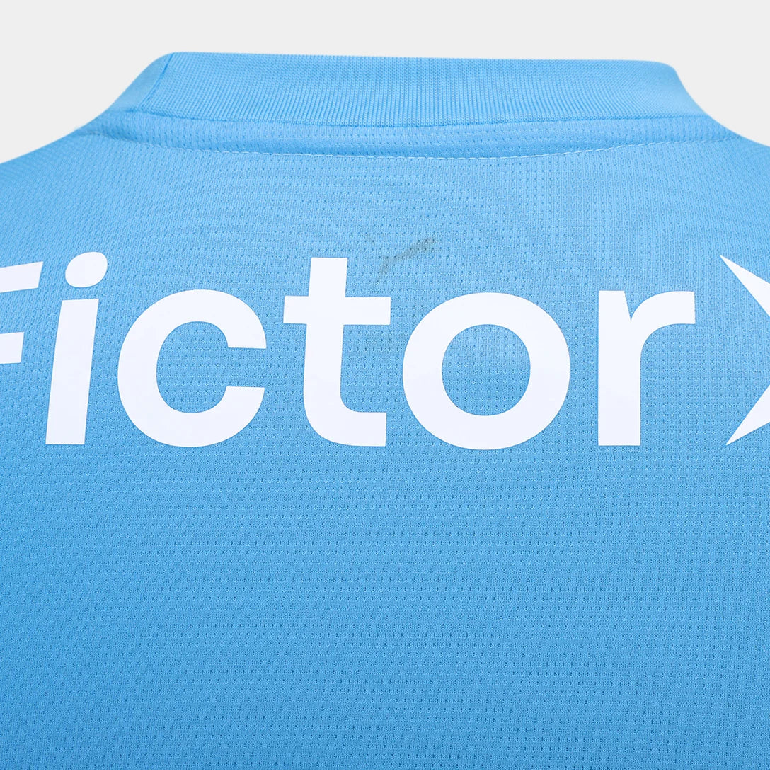 Camisa Goleiro Palmeiras 2025 I C/ Patch Libertadores