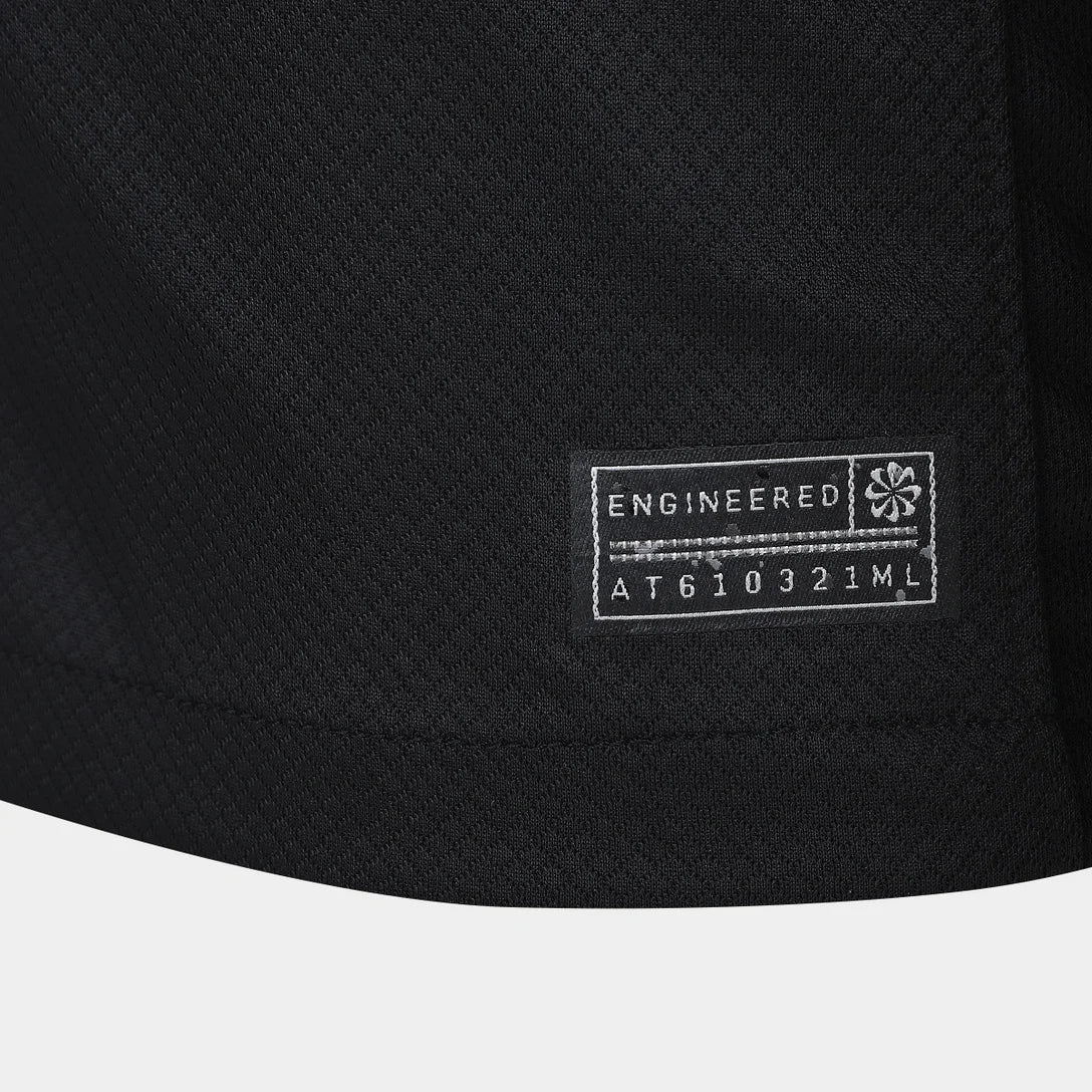 Camisa Nike Corinthians III 25/26