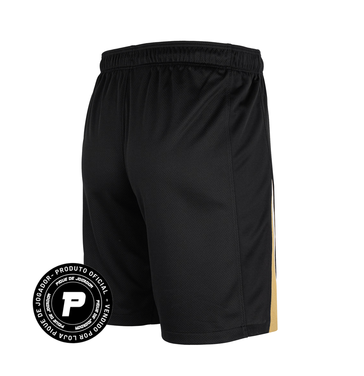 Shorts Nike Atlético Mineiro 26/27 Treino, Camisa Futebol, Nike, Descrição Inspirada no título de Campeão Brasileiro de 1971, a coleção do Galo celebra a doideira que se espalhou para milhões de cabeças de atleticanos após a cabeçada histórica de Dadá Maravilha. Informações Técnicas Composição: 100% PoliésterAjuste: Elástico e cordãoCor predominante: MarinhoIndicado para: TreinoGênero: MasculinoOrigem: ImportadaEscudo: EstampadoClube: Atético MG-PIQUE DE JOGADOR