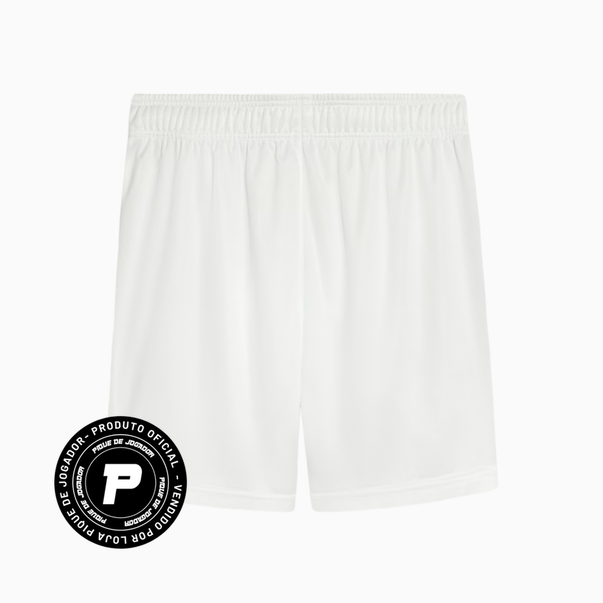 Shorts Palmeiras 2025 I – Torcedor, Camisas de Futebol, PIQUE DE JOGADOR, O Shorts Palmeiras Torcedor Home 2025 celebra as glórias do Verdão com um design que une tradição, modernidade e identidade alviverde. Com detalhes inspirados nas conquistas do clube, como as estrelas que representam os títulos brasileiros e elementos que remetem à bandeira do Brasil, o modelo é ideal para quem veste o Palmeiras com orgulho dentro e fora de campo. Características e Benefícios Tecnologia dryCELL: absorve a umidade do c