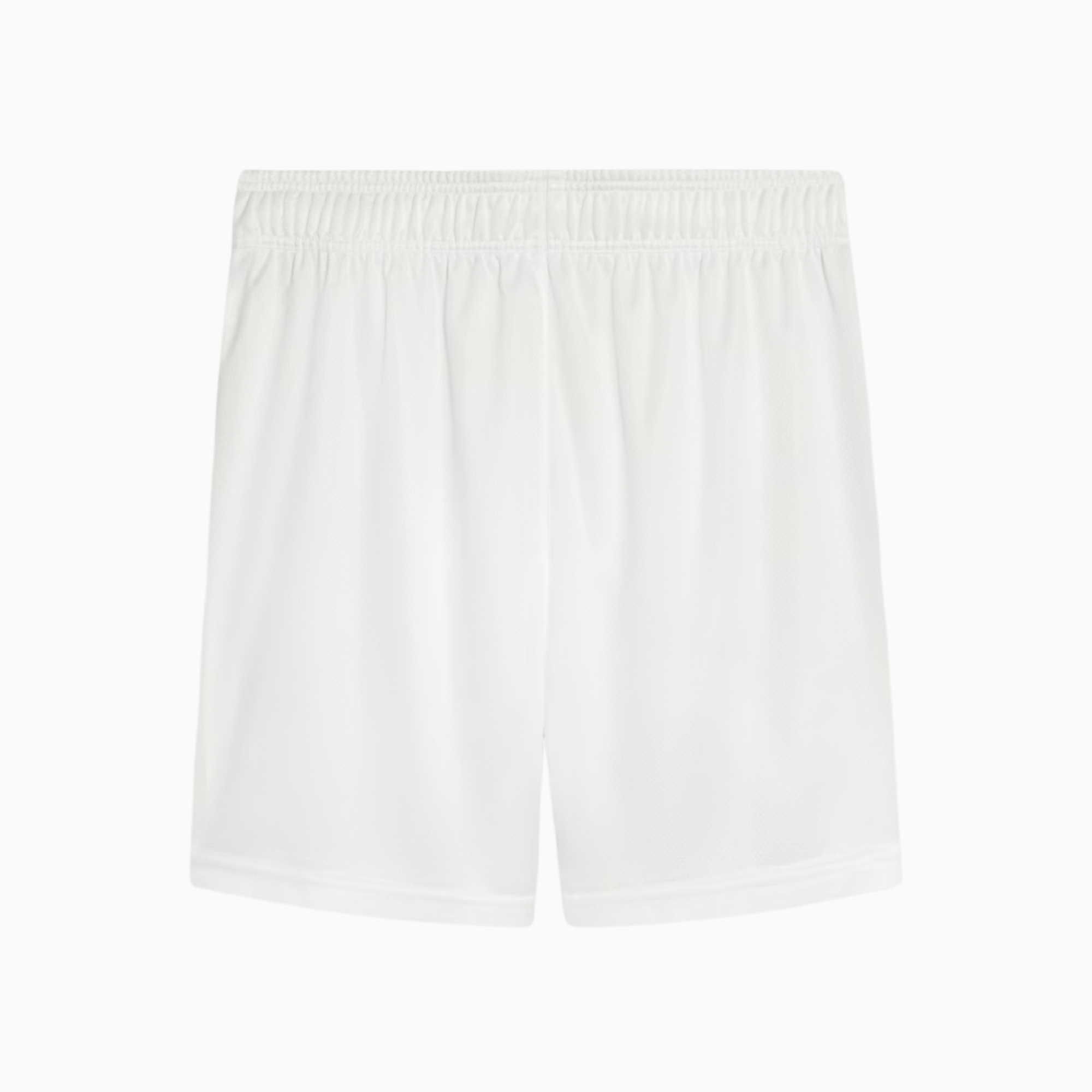 Shorts Palmeiras 2025 I – Torcedor, Camisas de Futebol, PIQUE DE JOGADOR, O Shorts Palmeiras Torcedor Home 2025 celebra as glórias do Verdão com um design que une tradição, modernidade e identidade alviverde. Com detalhes inspirados nas conquistas do clube, como as estrelas que representam os títulos brasileiros e elementos que remetem à bandeira do Brasil, o modelo é ideal para quem veste o Palmeiras com orgulho dentro e fora de campo. Características e Benefícios Tecnologia dryCELL: absorve a umidade do c
