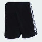 Shorts Atlético Mineiro 24/25 Home