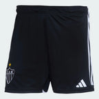Shorts Atlético Mineiro 24/25 Home