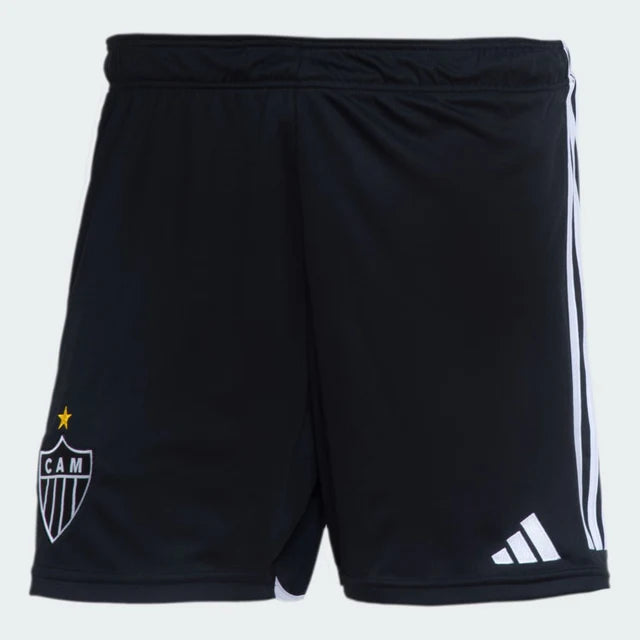 Shorts Atlético Mineiro 24/25 Home