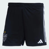 Shorts Atlético Mineiro 24/25 Home