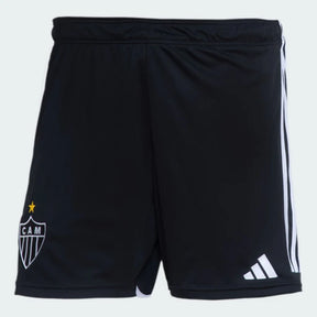 Shorts Atlético Mineiro 24/25 Home