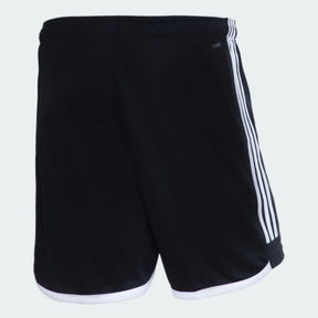 Shorts Atlético Mineiro 24/25 Home