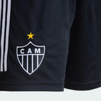 Shorts Atlético Mineiro 24/25 Home
