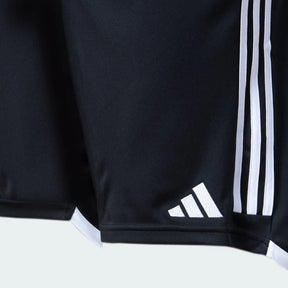 Shorts Atlético Mineiro 24/25 Home