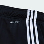 Shorts Atlético Mineiro 24/25 Home