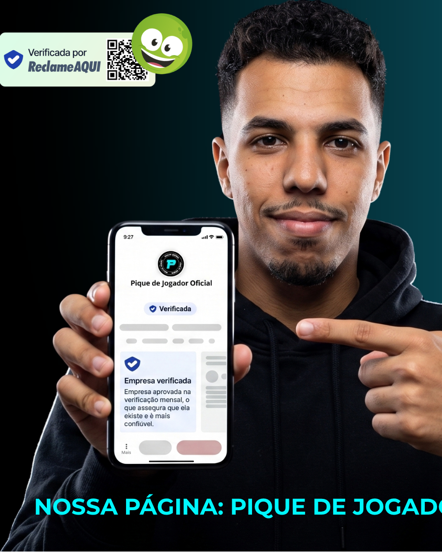 <h2>NOSSOS CLIENTES CONFIAM E RECOMENDAM!</h2>