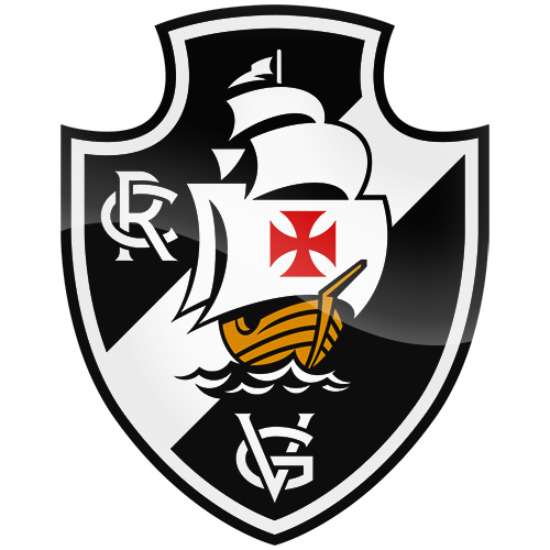 VASCO