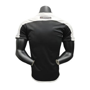 Camisa Corinthians 2000 Away Retrô Masculino
