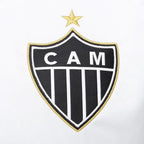 Camisa Feminina Atlético Mineiro 25/26 Away Adidas