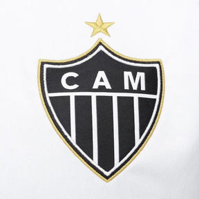 Camisa Atlético Mineiro 25/26 Away Adidas