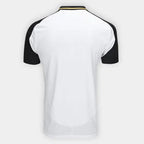 Camisa Atlético Mineiro 25/26 Away Adidas