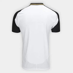 Camisa Atlético Mineiro 25/26 Away Adidas