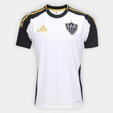 Camisa Atlético Mineiro 25/26 Away Adidas