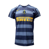 Camisa Inter de Milão 2004/05 Away Retrô