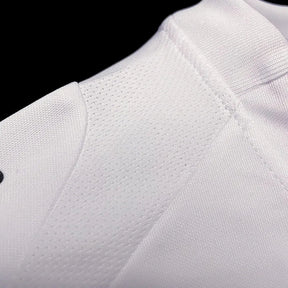Camisa São Paulo 2006/07 Home Retrô Masculino