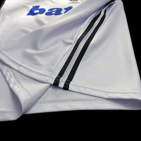 Camisa Corinthians 1999 Home Retrô Masculino