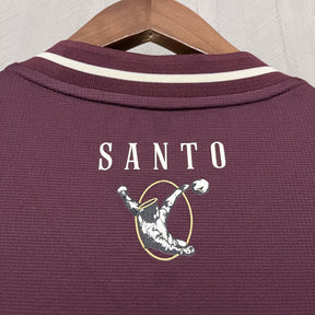 Camisa Atlético Mineiro 23/24 Manto da Massa