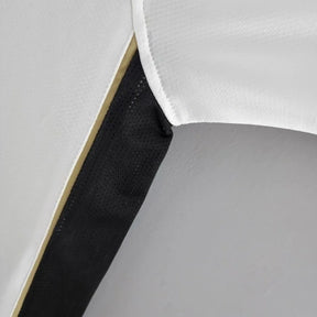 Camisa Manchester United 2006/07 Away Retrô