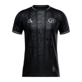 Camisa Atlético Mineiro 22/23 Manto da Massa