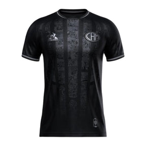 Camisa Atlético Mineiro 22/23 Manto da Massa