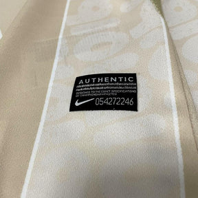 Camisa Corinthians 2010 Centenário Retrô Masculino