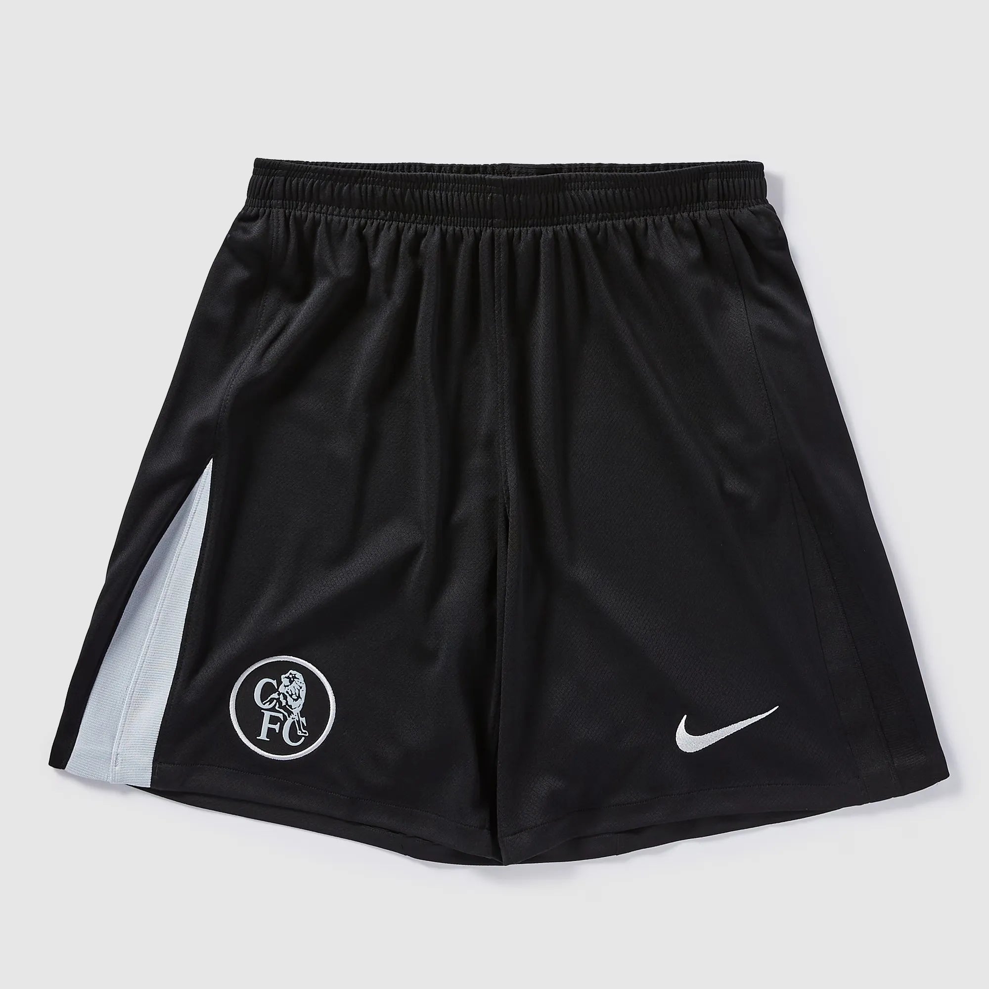 Shorts Nike Chelsea 2025/26 III