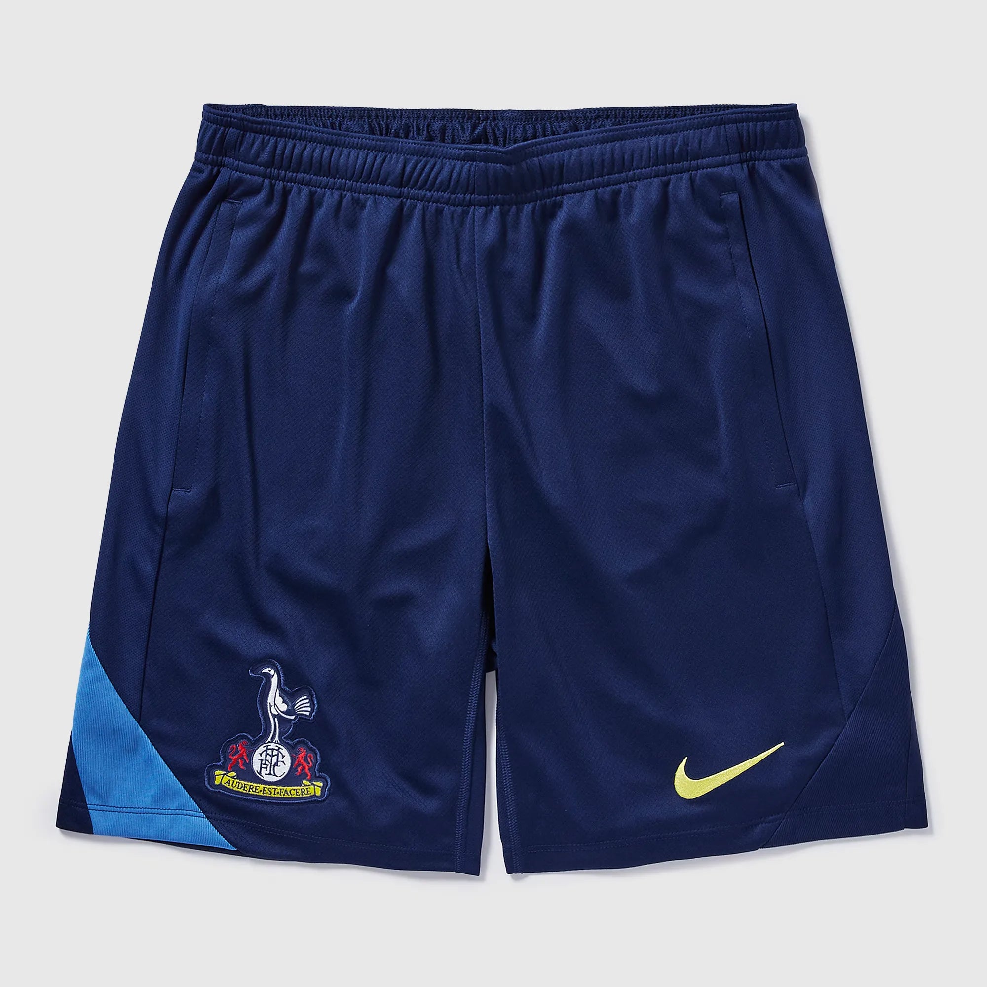 Shorts Nike Tottenham 2025/26 Strike