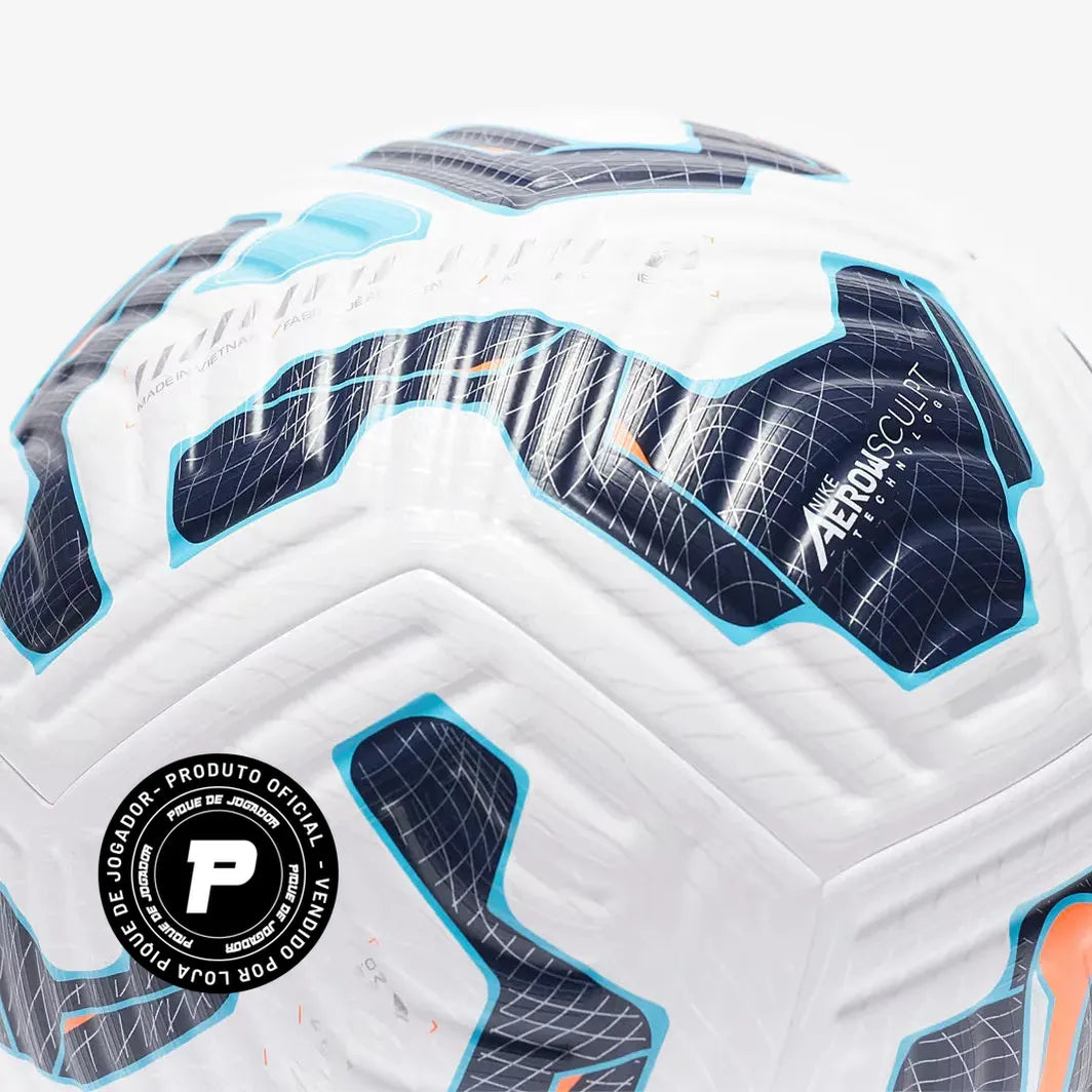 Bola Nike Flight, Camisas de Futebol, ., Paixão pelo Futebol, Qualidade de Verdade Vista sua paixão com orgulho. Na Arquibancada Esportes, cada peça é escolhida e desenvolvida com atenção aos detalhes para entregarconforto, durabilidade e acabamento de alto nível. Ideal para quem vive futebol dentro e fora do estádio. Nossas camisas e artigos esportivos contam com tecido premium, toque macio e caimento moderno – perfeitos para o dia a dia,para colecionar ou para torcer pelo seu time. Destaques do Produto Qu